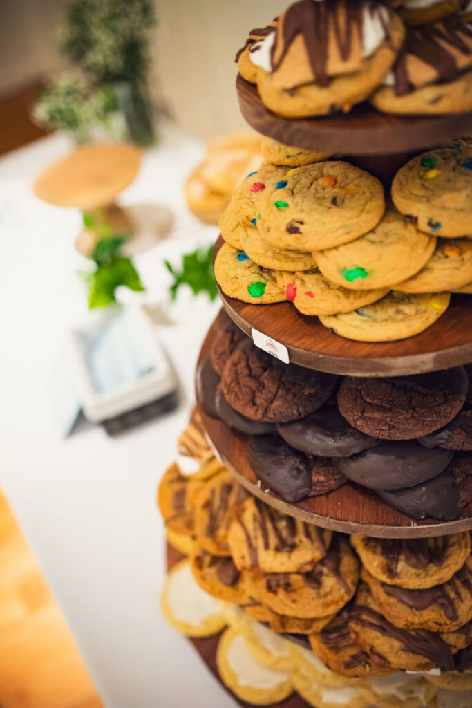 marys mountain cookies dessert